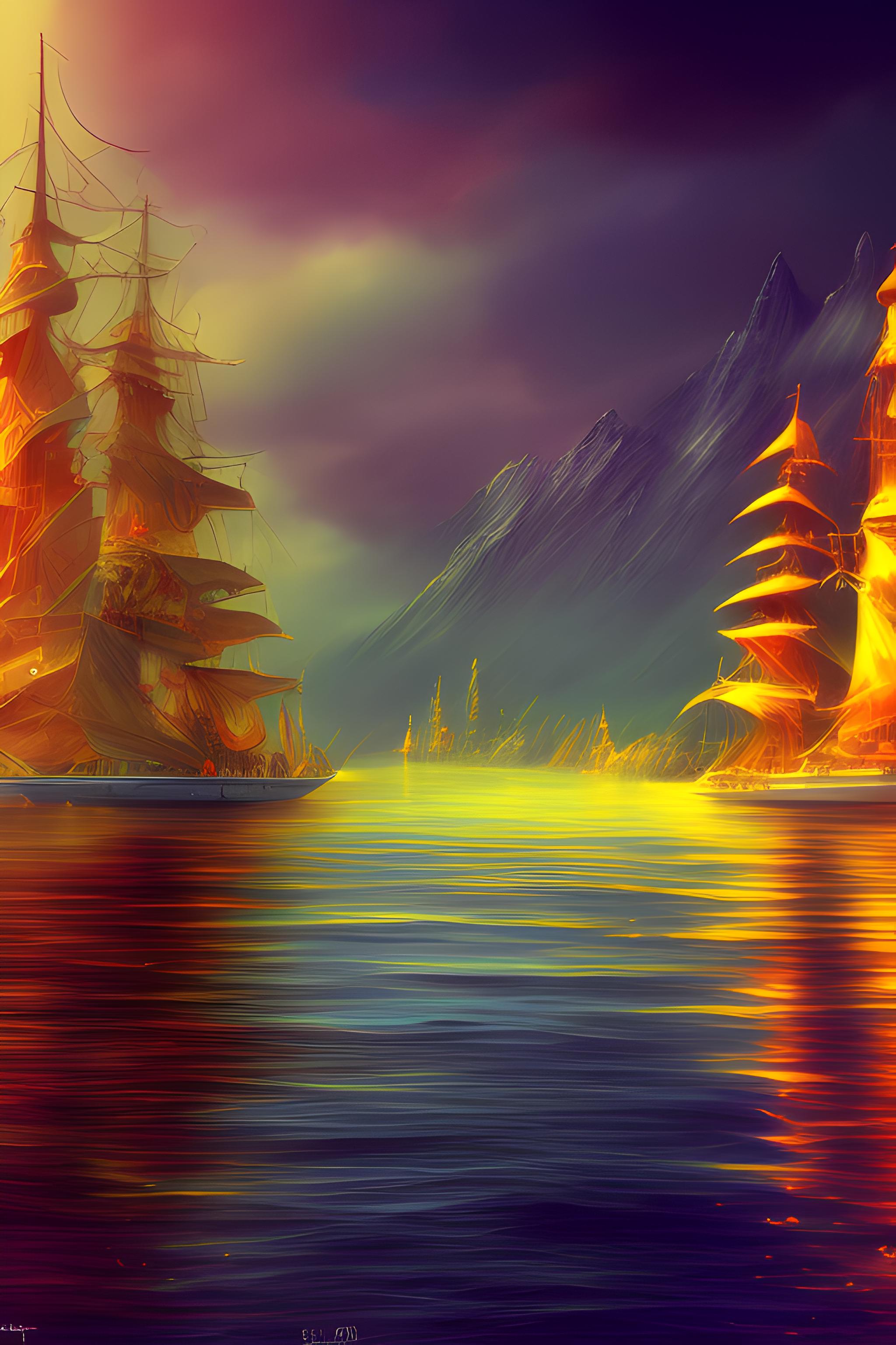 سكس نار تنزيل فيديو سكس نيك نار